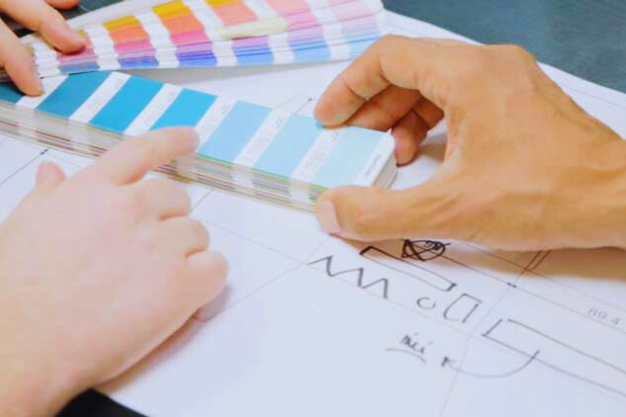 Personnalisation & Customisation