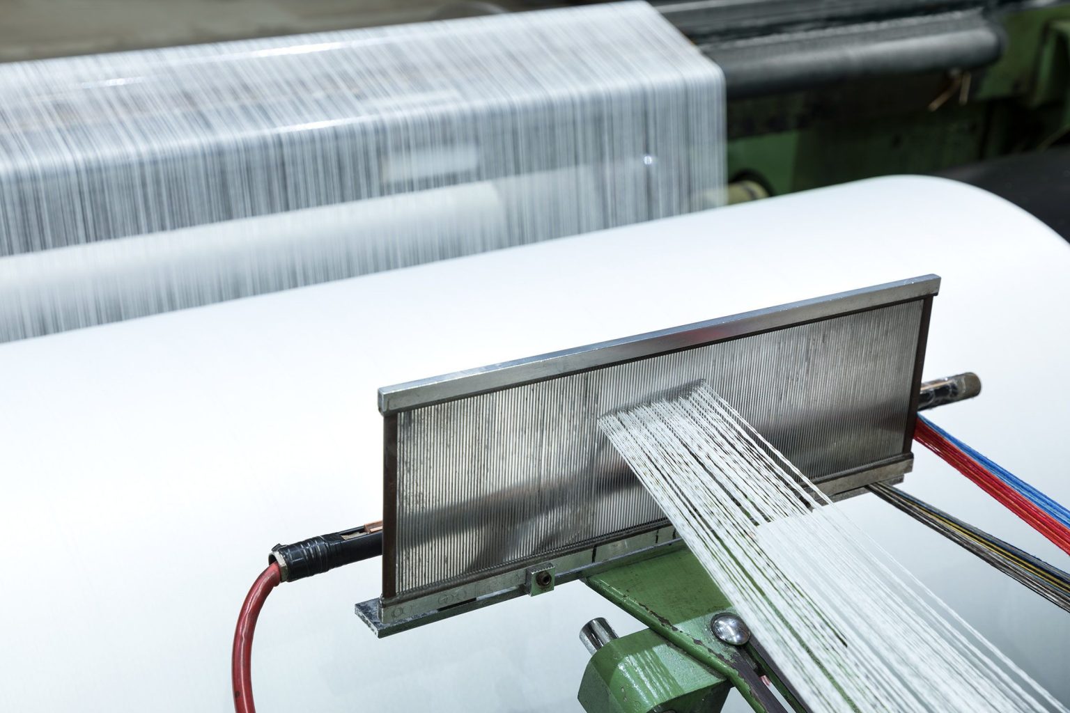 Fabrication sur mesure